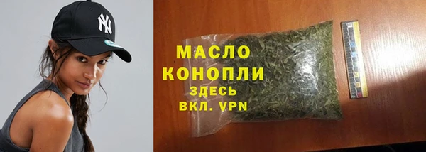 молекула духа Приозерск