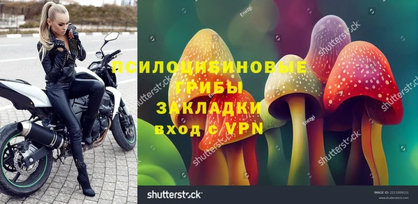 2c-b Абинск