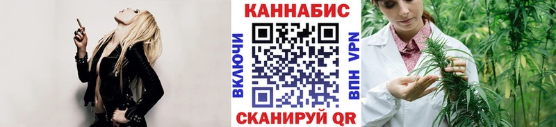 что такое мориарти какой сайт KRAKEN сайт Марихуана индика Абдулино